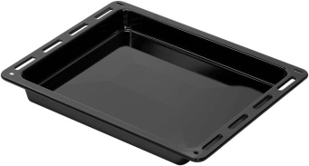 Духовой шкаф Электрический Maunfeld EOEH7614DGR темно-серый от магазина РЭССИ