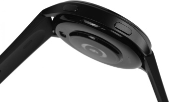 Смарт-часы Xiaomi Watch 2 46мм 1.43" AMOLED корп.черный рем.черный разм.брасл.:140-210мм (BHR8035GL) от магазина РЭССИ