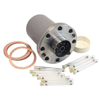 ПМИ-27 от магазина РЭССИ