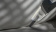 Картинка Пылесос Автомобильный Ritmix CVC-002 черный 60Вт от магазина РЭССИ Пылесос Автомобильный Ritmix CVC-002 черный 60Вт от магазина РЭССИ