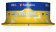 Картинка Диск DVD+RW Verbatim 4.7Gb 4x Cake Box (25шт) (43489) от магазина РЭССИ Диск DVD+RW Verbatim 4.7Gb 4x Cake Box (25шт) (43489) от магазина РЭССИ