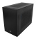 ПК IRU Game 510B6GS MT i5 12400F (2.5) 16Gb SSD1Tb RTX3050 8Gb Free DOS GbitEth 650W черный (1912639) от магазина РЭССИ
