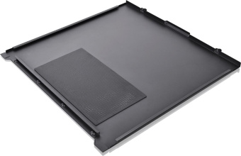 Корпус Thermaltake V350 TG ARGB AIR черный без БП ATX 3x120mm 3x140mm 2xUSB3.0 audio bott PSU от магазина РЭССИ