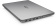 Ноутбук Lenovo LOQ 15IAX9E Core i5 12450HX 16Gb SSD512Gb NVIDIA GeForce RTX 2050 4Gb 15.6" IPS FHD (1920x1080) без ОС grey WiFi BT Cam (83LK005GUE) от магазина РЭССИ