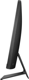 Моноблок Asus F3702WFA-BPE0110 27" Full HD Ryzen 5 7520U (2.8) 16Gb SSD512Gb RGr CR noOS GbitEth WiFi BT 90W клавиатура мышь Cam черный 1920x1080 от магазина РЭССИ