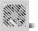 Блок питания Gigabyte ATX 650W GP-P650SS ICE 80+ silver (20+4pin) APFC 120mm fan 5xSATA RTL от магазина РЭССИ