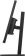 Картинка Монитор Lenovo 23.8" ThinkVision E24q-30 черный IPS LED 4ms 16:9 HDMI M/M матовая HAS Piv 1300:1 300cd 178гр/178гр 2560x1440 100Hz DP 2K 5.05кг от магазина РЭССИ Монитор Lenovo 23.8" ThinkVision E24q-30 черный IPS LED 4ms 16:9 HDMI M/M матовая HAS Piv 1300:1 300cd 178гр/178гр 2560x1440 100Hz DP 2K 5.05кг от магазина РЭССИ