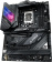 Материнская плата Asus ROG STRIX Z690-E GAMING WIFI Soc-1700 Intel Z690 4xDDR5 ATX AC`97 8ch(7.1) 2.5Gg RAID+HDMI+DP от магазина РЭССИ