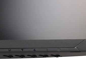 Монитор Hiper 31.5" ProView HB3201 черный IPS LED 5ms 16:9 HDMI M/M матовая 300cd 178гр/178гр 2560x1440 75Hz FreeSync DP Quad HD 2K (1440p) 6.2кг от магазина РЭССИ