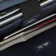 Рюкзак для ноутбука 17.3" Riva 8460 темно-синий полиэстер женский дизайн (8460 BLUE) от магазина РЭССИ