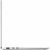 Картинка Ноутбук Samsung Galaxy Book 2 Pro 360 NP950 Core i7 1260P 16Gb SSD1Tb Intel Iris Xe graphics 15.6" AMOLED Touch FHD (1920x1080) Windows 11 Home silver WiFi BT Cam (NP950QED-KB1US) от магазина РЭССИ Ноутбук Samsung Galaxy Book 2 Pro 360 NP950 Core i7 1260P 16Gb SSD1Tb Intel Iris Xe graphics 15.6" AMOLED Touch FHD (1920x1080) Windows 11 Home silver WiFi BT Cam (NP950QED-KB1US) от магазина РЭССИ