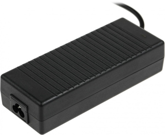 Блок питания TopON 79987 120W 18V-19V 6.5A от бытовой электросети LED индикатор от магазина РЭССИ