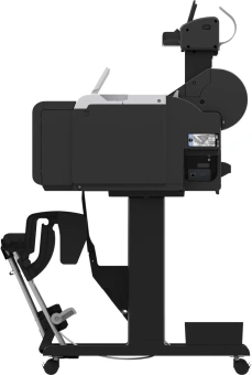 Плоттер Canon imagePROGRAF TM-350 (6246C003AA) A0/36" от магазина РЭССИ