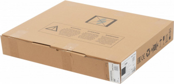 Индукционная варочная поверхность Krona REMO 60 BL черный от магазина РЭССИ