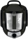 Пылесос Tefal Compact Power XXL TW4825EA 550Вт черный от магазина РЭССИ