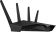 Роутер беспроводной Asus DSL-AX82U AX5400 10/100/1000BASE-TX/xDSL черный от магазина РЭССИ