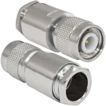 TNC-S213P от магазина РЭССИ