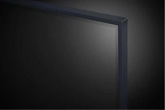 Телевизор LED LG 50" 50UT91006LA.ARUB черный 4K Ultra HD 60Hz DVB-T DVB-T2 DVB-C DVB-S DVB-S2 USB WiFi Smart TV от магазина РЭССИ