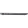 Ноутбук Lenovo Yoga Slim 6 14IRH8 Core i5 13500H 16Gb SSD512Gb Intel Iris Xe graphics 14" OLED WUXGA (1920x1200) Windows 11 Home grey WiFi BT Cam (83E00021RK) от магазина РЭССИ
