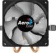 Устройство охлаждения(кулер) Aerocool Air Frost 2 Soc-AM4/1151/1200 3-pin 26dB Al+Cu 110W 250gr LED Ret от магазина РЭССИ