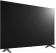 Телевизор LED LG 50" 50NANO756QA.ARU черный 4K Ultra HD 60Hz DVB-T DVB-T2 DVB-C DVB-S DVB-S2 USB WiFi Smart TV (RUS) от магазина РЭССИ