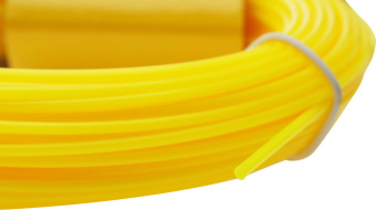 Леска для садовых триммеров Champion C5001 d=1.6мм L=15м от магазина РЭССИ