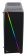 ПК IRU Game 525 MT Ryzen 5 3600 (3.6) 16Gb 1Tb 7.2k SSD240Gb RTX3060 12Gb Free DOS GbitEth 700W черный (1498866) от магазина РЭССИ