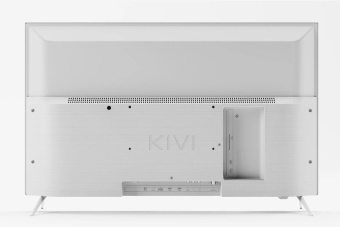 Телевизор LED Kivi 32" M32HD70W белый HD 60Hz DVB-T DVB-T2 DVB-C USB WiFi Smart TV (RUS) от магазина РЭССИ