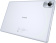 Планшет Digma Kids A10 SC9863A (1.6) 8C RAM2Gb ROM32Gb 10.1" IPS 1280x800 4G 1Sim Android 11.0 Go коричневый 2Mpix 0.3Mpix BT WiFi microSD 128Gb 5000mAh от магазина РЭССИ