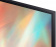 Панель Samsung 43" BE43A-H серый титан LED 16:9 DVI HDMI M/M TV глянцевая 250cd 178гр/178гр 3840x2160 RCA Да Ultra HD USB 8.1кг (RUS) от магазина РЭССИ