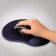 Картинка Коврик для мыши Hama Ergonomic Мини синий 200x230x21мм (00054778) от магазина РЭССИ Коврик для мыши Hama Ergonomic Мини синий 200x230x21мм (00054778) от магазина РЭССИ