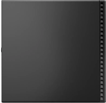 Неттоп Lenovo ThinkCentre Tiny M70q-4 slim i5 13400T (1.3) 8Gb SSD512Gb UHDG 730 noOS GbitEth WiFi BT 90W kb мышь клавиатура черный (12E4S7K800) от магазина РЭССИ