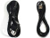 Источник бесперебойного питания Бастион Skat 1200Вт 2000ВА черный от магазина РЭССИ
