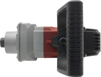 Дрель-миксер Зубр МР-1100 1100Вт М14 реверс (кейс в комплекте) от магазина РЭССИ