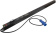 Картинка Блок распределения питания Powercom PDU-32AVMS24-14C3-10C9-1P от магазина РЭССИ Блок распределения питания Powercom PDU-32AVMS24-14C3-10C9-1P от магазина РЭССИ