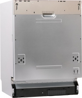 Посудомоечная машина встраив. Weissgauff BDW 6073 D 2100Вт полноразмерная от магазина РЭССИ