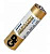 Батарея GP Ultra Plus Alkaline 15AUP LR6 AA (2шт) от магазина РЭССИ