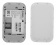 Модем 3G/4G Digma Mobile WiFi DMW1880 micro USB Wi-Fi Firewall +Router внешний белый от магазина РЭССИ