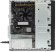ПК IRU 310SC SFF PG G7400 (3.7) 8Gb SSD256Gb UHDG 710 Windows 11 Professional GbitEth 200W черный (2017903) от магазина РЭССИ