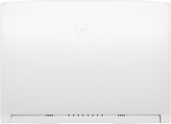 Ноутбук MSI Sword 15 A12UE-487XRU Core i7 12700H 16Gb SSD512Gb NVIDIA GeForce RTX 3060 6Gb 15.6" IPS FHD (1920x1080) Free DOS white WiFi BT Cam (9S7-158333-487) от магазина РЭССИ