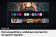 Телевизор QLED Samsung 85" QE85Q70BAUXCE Q темно-серый 4K Ultra HD 120Hz DVB-T DVB-T2 DVB-C DVB-S DVB-S2 USB WiFi Smart TV (RUS) от магазина РЭССИ