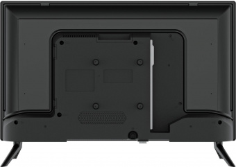 Телевизор LED BBK 24" 24LEM-1002/T2C (B) черный HD 60Hz DVB-T DVB-T2 DVB-C USB от магазина РЭССИ