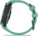 Смарт-часы Garmin Instinct 2S Solar Tactical 20мм 1.3" AMOLED корп.черный/мятный рем.мятный (010-02564-02) от магазина РЭССИ