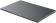 Ноутбук Digma Pro Fortis M Core i7 1355U 16Gb SSD512Gb Intel UHD Graphics 15.6" IPS FHD (1920x1080) Windows 11 Pro grey WiFi BT Cam 4250mAh (DN15P7-ADXW05) от магазина РЭССИ