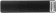 Медиаплеер Xiaomi Mi TV Stick 4K 8Gb от магазина РЭССИ
