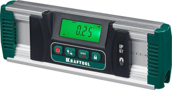 Уклономер Kraftool 34686 от магазина РЭССИ