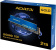 Накопитель SSD A-Data PCIe 3.0 x4 2TB SLEG-700G-2TCS-S48 Legend 700 Gold M.2 2280 от магазина РЭССИ