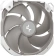 Устройство охлаждения(кулер) Deepcool Assassin 4S Soc-AM5/AM4/1151/1200/2066/1700 белый 4-pin 22.6-29.3dB Al+Cu 250W 1380gr Ret (R-ASN4S-WHGPMN-G) от магазина РЭССИ