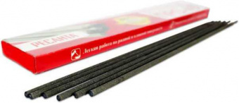 Электроды Ресанта ПРО-46, Ф4,0 3000гр (71/6/39) от магазина РЭССИ