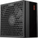 Блок питания PcCooler ATX 750W P5-YN750-G1F 80+ gold (20+4pin) APFC 135mm fan 6xSATA Cab Manag RTL от магазина РЭССИ